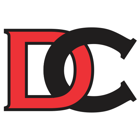 Divi's Collections